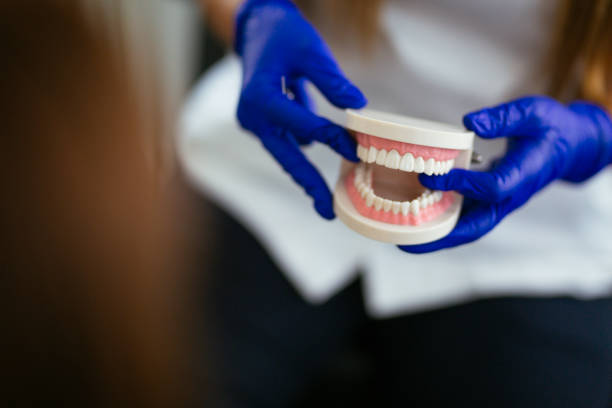 Best Preventive Dentistry  in Council Grove, KS